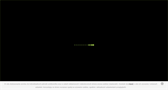 Desktop Screenshot of bramy-ogrodzenia.com.pl
